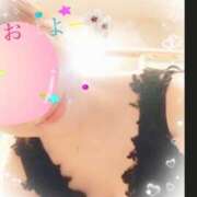 ヒメ日記 2025/03/22 08:37 投稿 加藤 純　☆美巨乳サービス◎ エアポート