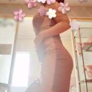 ヒメ日記 2025/03/28 08:03 投稿 加藤 純　☆美巨乳サービス◎ エアポート