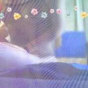 ヒメ日記 2025/03/29 08:43 投稿 加藤 純　☆美巨乳サービス◎ エアポート