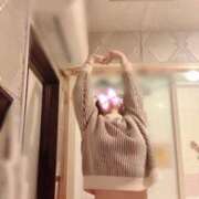 ヒメ日記 2025/04/02 08:43 投稿 加藤 純　☆美巨乳サービス◎ エアポート