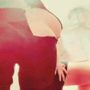 ヒメ日記 2025/04/12 06:02 投稿 加藤 純　☆美巨乳サービス◎ エアポート