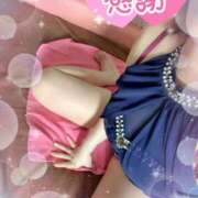 ヒメ日記 2025/04/16 14:38 投稿 加藤 純　☆美巨乳サービス◎ エアポート