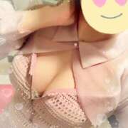 ヒメ日記 2025/04/19 08:44 投稿 加藤 純　☆美巨乳サービス◎ エアポート