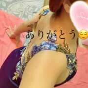 ヒメ日記 2025/04/24 06:21 投稿 加藤 純　☆美巨乳サービス◎ エアポート