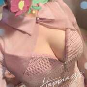 ヒメ日記 2025/04/26 08:59 投稿 加藤 純　☆美巨乳サービス◎ エアポート