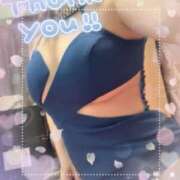 ヒメ日記 2025/05/02 06:30 投稿 加藤 純　☆美巨乳サービス◎ エアポート