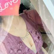 ヒメ日記 2025/05/03 10:26 投稿 加藤 純　☆美巨乳サービス◎ エアポート