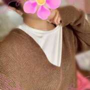 ヒメ日記 2025/05/06 11:29 投稿 加藤 純　☆美巨乳サービス◎ エアポート