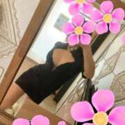 ヒメ日記 2025/05/14 08:08 投稿 加藤 純　☆美巨乳サービス◎ エアポート