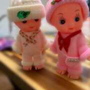 ヒメ日記 2025/05/23 17:04 投稿 加藤 純　☆美巨乳サービス◎ エアポート