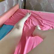 ヒメ日記 2025/05/26 15:20 投稿 加藤 純　☆美巨乳サービス◎ エアポート