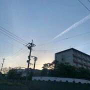 ヒメ日記 2025/05/26 16:29 投稿 加藤 純　☆美巨乳サービス◎ エアポート