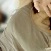 ヒメ日記 2025/06/04 08:47 投稿 加藤 純　☆美巨乳サービス◎ エアポート