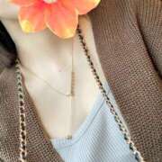 ヒメ日記 2025/06/05 09:52 投稿 加藤 純　☆美巨乳サービス◎ エアポート