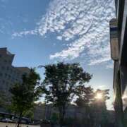 ヒメ日記 2025/06/05 18:36 投稿 加藤 純　☆美巨乳サービス◎ エアポート