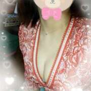 ヒメ日記 2025/06/06 09:46 投稿 加藤 純　☆美巨乳サービス◎ エアポート