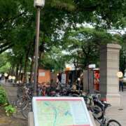 ヒメ日記 2025/06/06 14:28 投稿 加藤 純　☆美巨乳サービス◎ エアポート