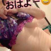 ヒメ日記 2025/06/08 07:36 投稿 加藤 純　☆美巨乳サービス◎ エアポート