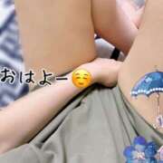 ヒメ日記 2025/06/09 07:15 投稿 加藤 純　☆美巨乳サービス◎ エアポート