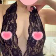 ヒメ日記 2025/06/09 07:58 投稿 加藤 純　☆美巨乳サービス◎ エアポート