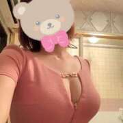 ヒメ日記 2025/06/12 17:50 投稿 加藤 純　☆美巨乳サービス◎ エアポート