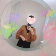 ヒメ日記 2025/06/15 07:46 投稿 加藤 純　☆美巨乳サービス◎ エアポート