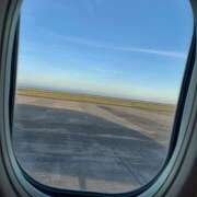 ヒメ日記 2025/06/15 21:45 投稿 加藤 純　☆美巨乳サービス◎ エアポート