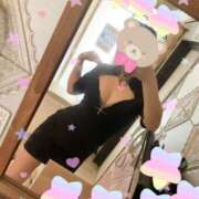 ヒメ日記 2025/06/16 08:53 投稿 加藤 純　☆美巨乳サービス◎ エアポート