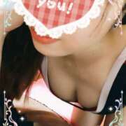 ヒメ日記 2025/06/16 19:04 投稿 加藤 純　☆美巨乳サービス◎ エアポート