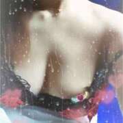 ヒメ日記 2025/06/25 10:16 投稿 加藤 純　☆美巨乳サービス◎ エアポート