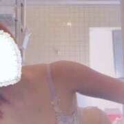 ヒメ日記 2025/06/26 13:07 投稿 加藤 純　☆美巨乳サービス◎ エアポート