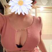 ヒメ日記 2025/06/27 07:44 投稿 加藤 純　☆美巨乳サービス◎ エアポート