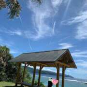 ヒメ日記 2025/06/28 08:28 投稿 加藤 純　☆美巨乳サービス◎ エアポート