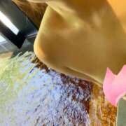 ヒメ日記 2025/07/04 07:14 投稿 加藤 純　☆美巨乳サービス◎ エアポート