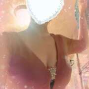 ヒメ日記 2025/07/04 07:20 投稿 加藤 純　☆美巨乳サービス◎ エアポート