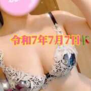 ヒメ日記 2025/07/08 07:51 投稿 加藤 純　☆美巨乳サービス◎ エアポート