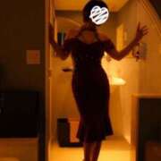 ヒメ日記 2025/07/09 06:12 投稿 加藤 純　☆美巨乳サービス◎ エアポート