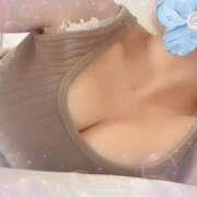 ヒメ日記 2025/07/10 09:48 投稿 加藤 純　☆美巨乳サービス◎ エアポート