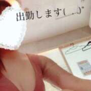 ヒメ日記 2025/07/11 08:00 投稿 加藤 純　☆美巨乳サービス◎ エアポート