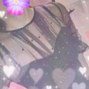 ヒメ日記 2025/07/17 07:02 投稿 加藤 純　☆美巨乳サービス◎ エアポート