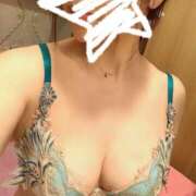 ヒメ日記 2025/07/18 08:59 投稿 加藤 純　☆美巨乳サービス◎ エアポート