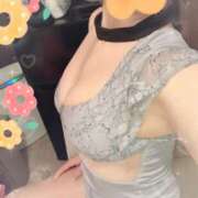 ヒメ日記 2025/07/19 07:41 投稿 加藤 純　☆美巨乳サービス◎ エアポート