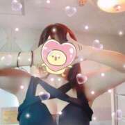 ヒメ日記 2025/07/23 13:40 投稿 加藤 純　☆美巨乳サービス◎ エアポート