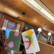 ヒメ日記 2025/07/26 06:57 投稿 加藤 純　☆美巨乳サービス◎ エアポート