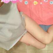 ヒメ日記 2025/07/29 08:32 投稿 加藤 純　☆美巨乳サービス◎ エアポート