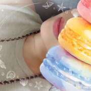 ヒメ日記 2025/07/30 08:15 投稿 加藤 純　☆美巨乳サービス◎ エアポート