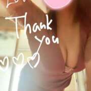 ヒメ日記 2025/08/01 08:18 投稿 加藤 純　☆美巨乳サービス◎ エアポート