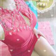 ヒメ日記 2025/08/05 07:33 投稿 加藤 純　☆美巨乳サービス◎ エアポート