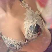 ヒメ日記 2025/08/09 22:25 投稿 加藤 純　☆美巨乳サービス◎ エアポート