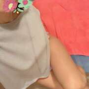 ヒメ日記 2025/08/10 05:57 投稿 加藤 純　☆美巨乳サービス◎ エアポート